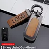 Brown4