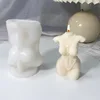 Cuerpo blanco