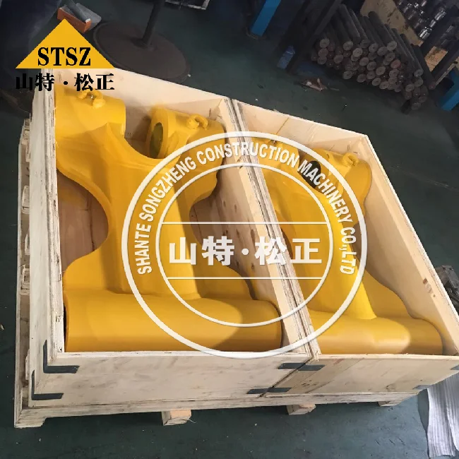 PC850-8209-70-00380.png