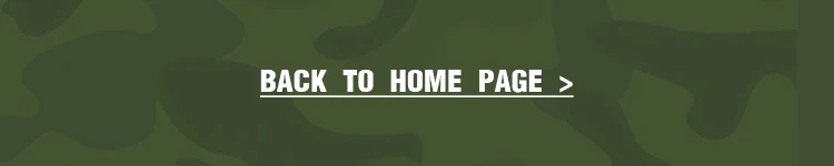 back to home page