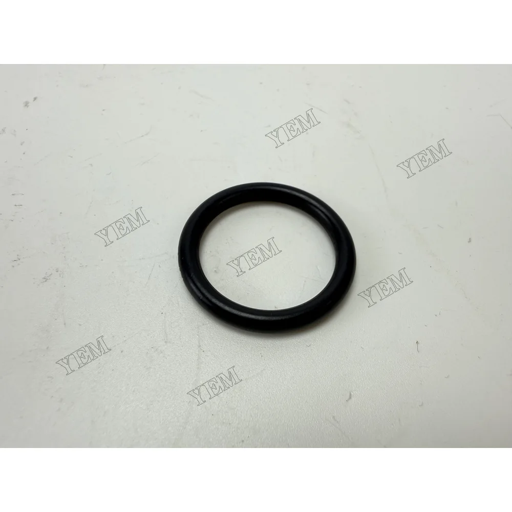 Injector Seal Kit for Caterpillar 3126 Engine Rebuild Kit 5