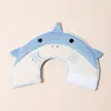 shark