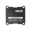 MATEN 1.2G 2W VTX