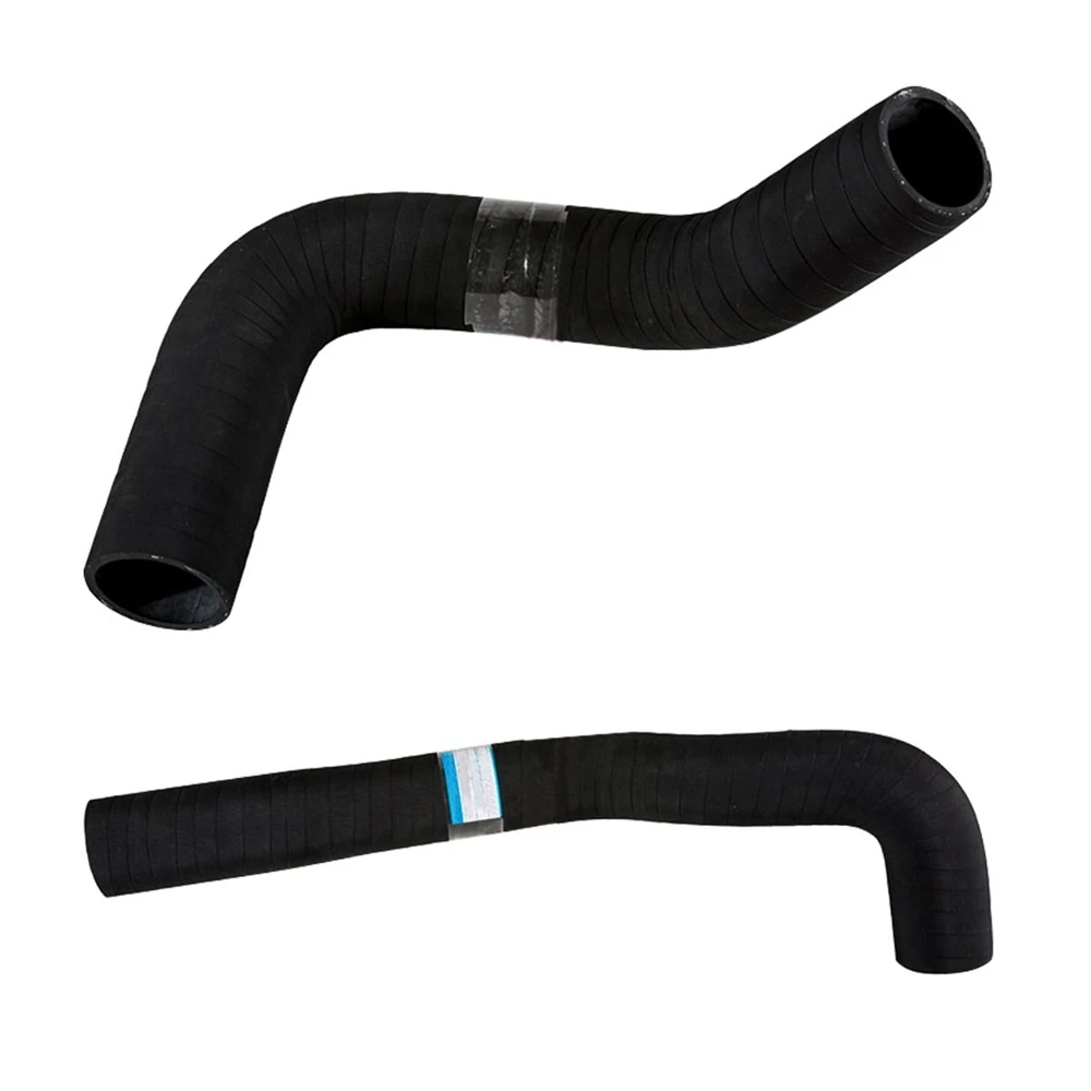 IZUMI Upper&Lower Radiator Hose for Hitachi EX300-2 Construction Machinery Spare Parts