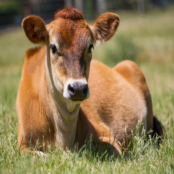 Jersey Cow Buy Jersey Cow For Sale Product On Alibaba Com