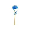 Blue 1