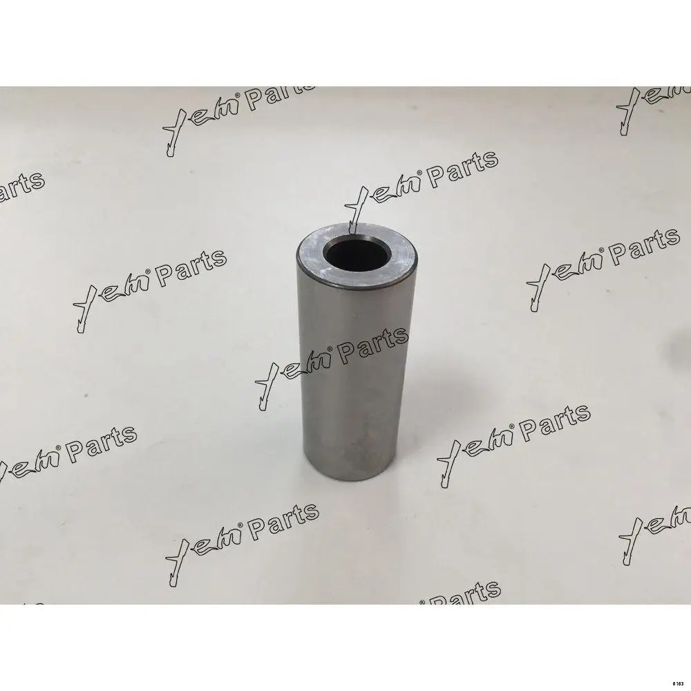 DA640 Piston Pin for Isuzu