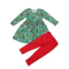 kids two piece sets girls 1