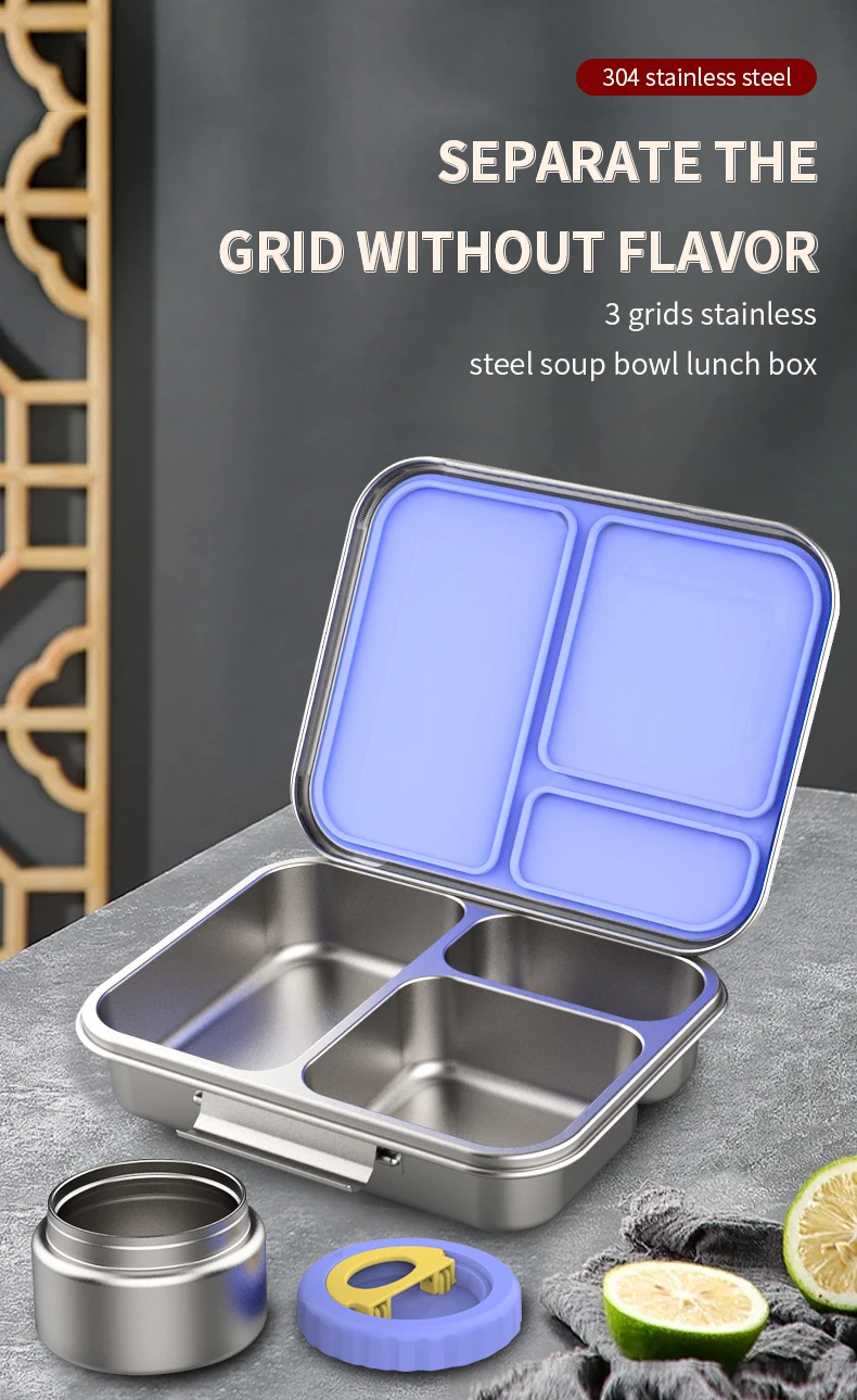 product-1-1 product-1-1