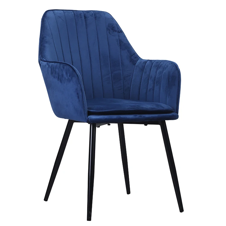 Free Sample Conforama Led Stool Leslie Gold Leg Vsteam Room Design Unique Grey Dinning Modern Styl Dining Chair With Handle
