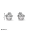 Style 6 - argent