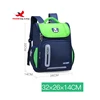 Small Size Green