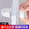 White - 20*13*5.5cm