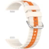 8#Starlight Orange