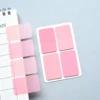 Gradient Pink