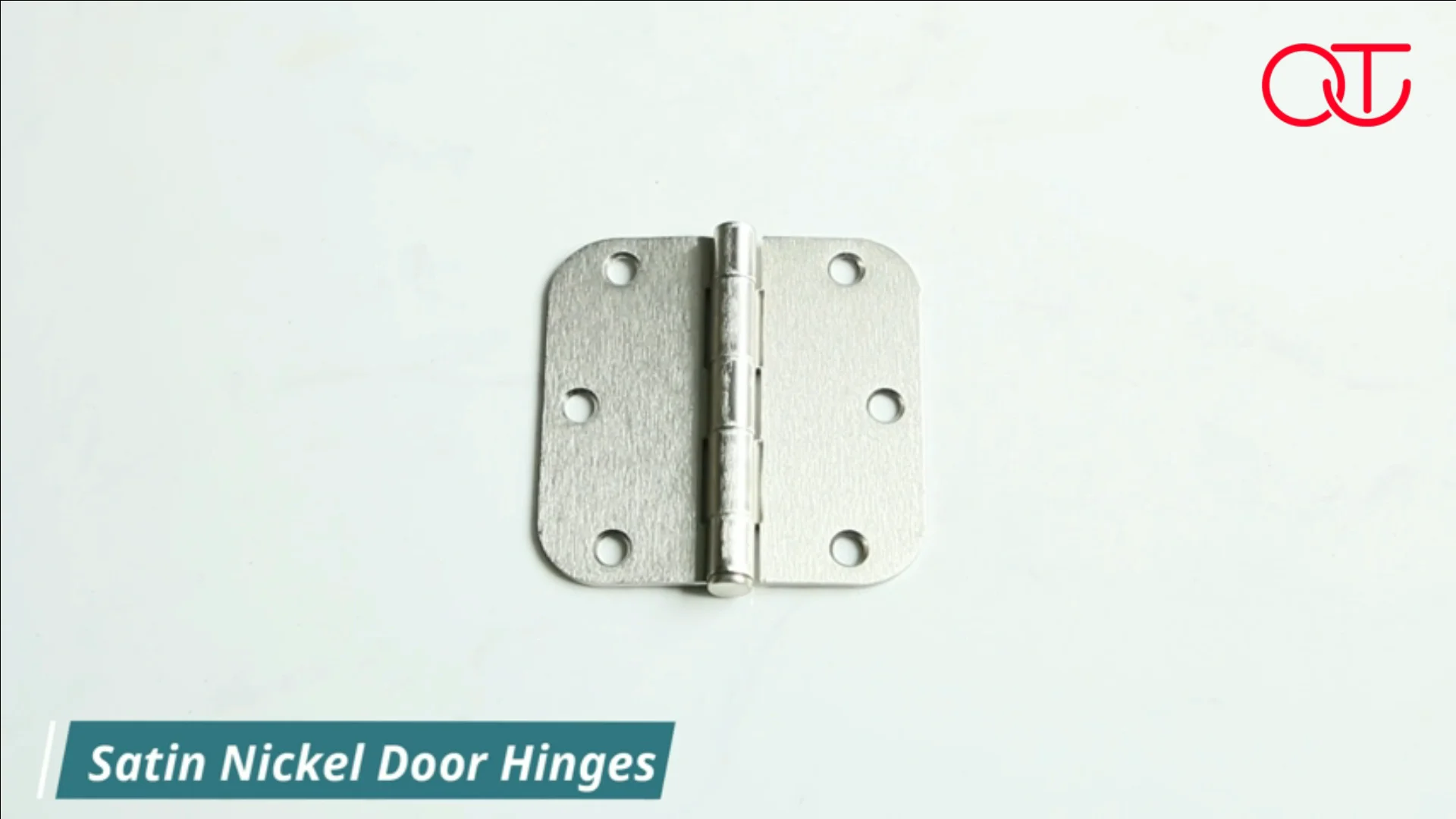 Wholesale Of New Door Pivot Hinge For Mount Clamp Shower Glass Door