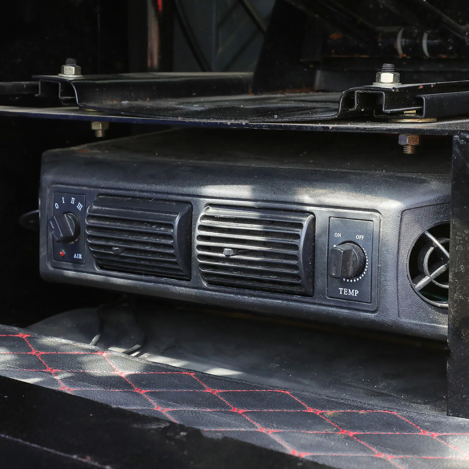 Hongyuan HY350 Mini Self Loading Loader Sale Small New Concrete Mixer for Sale