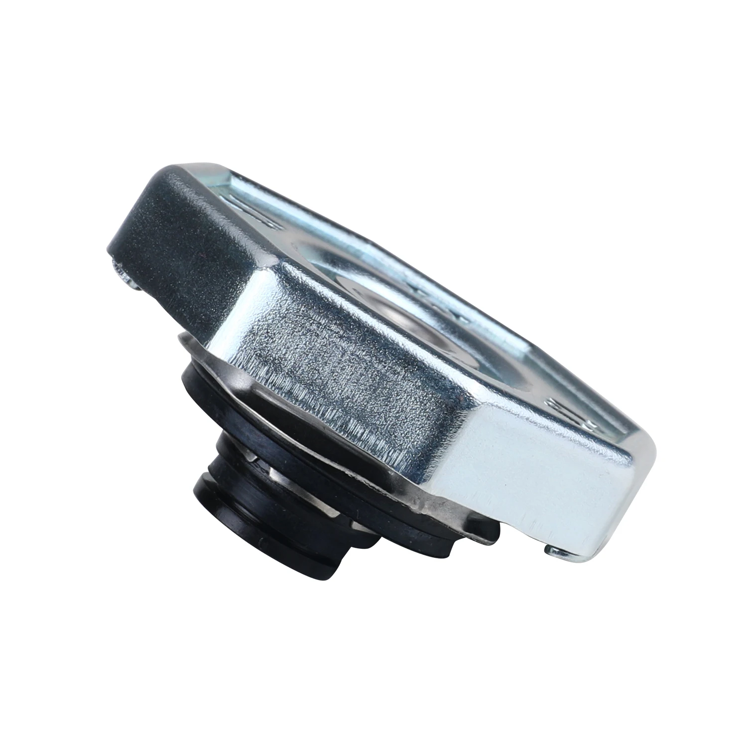 MOX-214 MASUMA Genuine OEM Radiator Cap Assembly for LEXUS