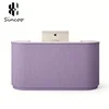 VIOLETA