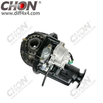 CHON HZJ79 41110-6A301 41450-60081 41110-6A302 41110-6A311 41110