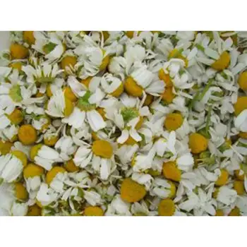best drying flowers Chamomile flower Bulk Storage Cool Packing Packaging Organic herbal tea