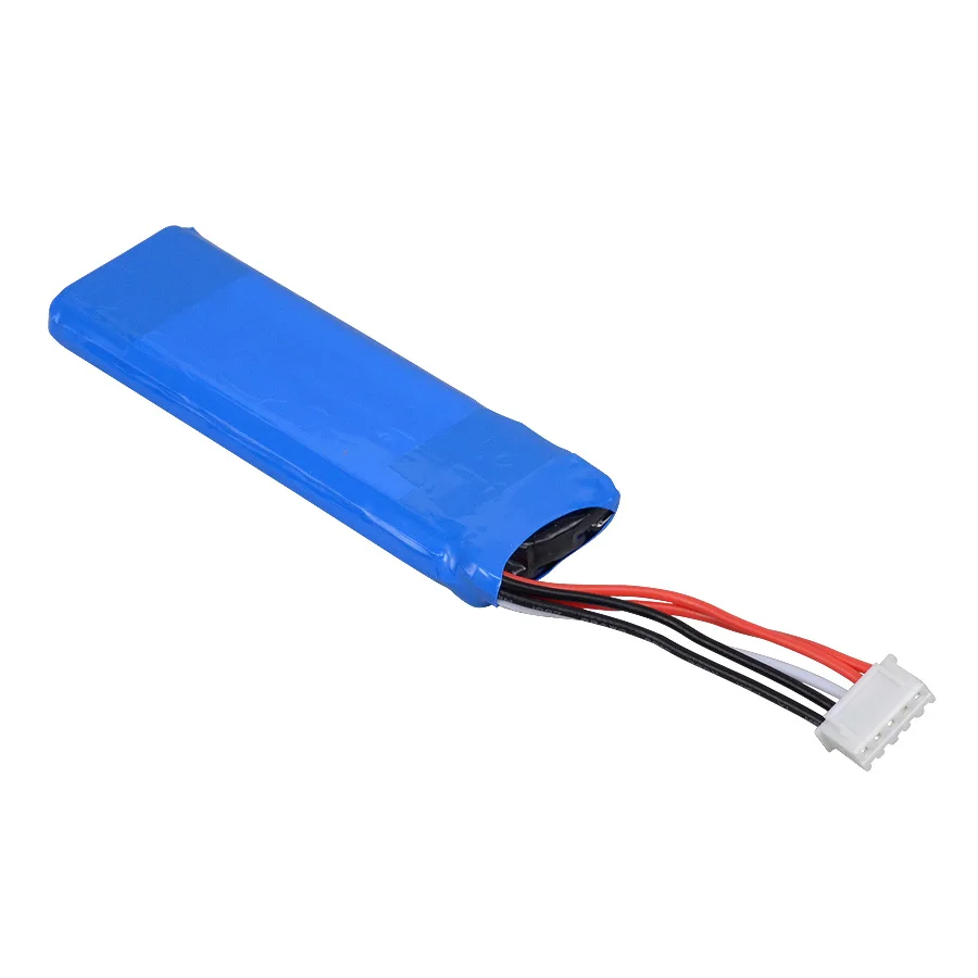 Аккумулятор flip 3. Gsp872693 01 аккумулятор. JBL Flip Battery. АКБ Flip 3. АКБ Flip 4.