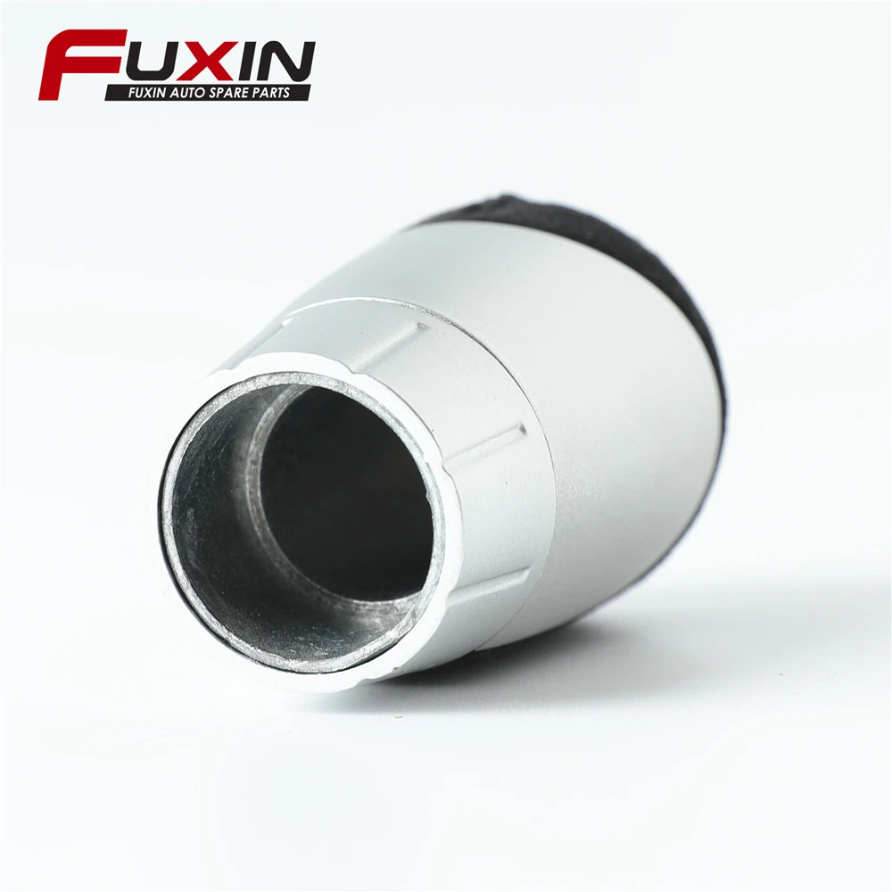 BMW 25110429269 - High Quality Auto Car Gear Stick Shift