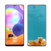 Pour Samsung A31