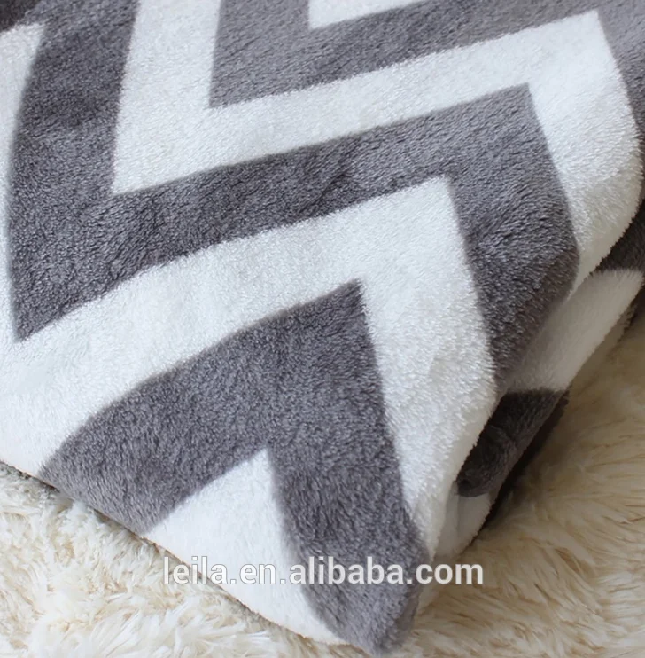 Новый стиль лидер продаж супермягкое Фланелевое Флисовое одеяло из 100% полиэстера с