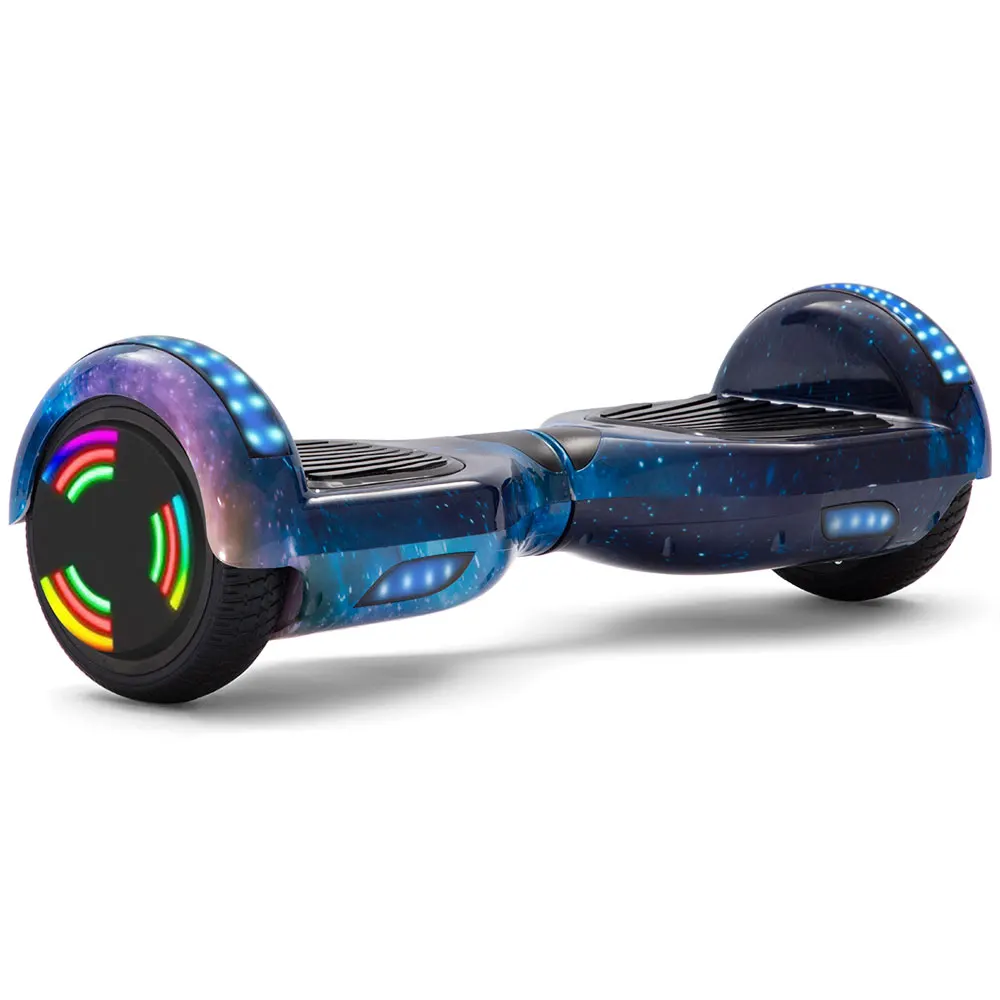 6.5-hoverboard1 (39)
