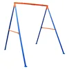 Single-station swing set *1