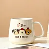 Style 3