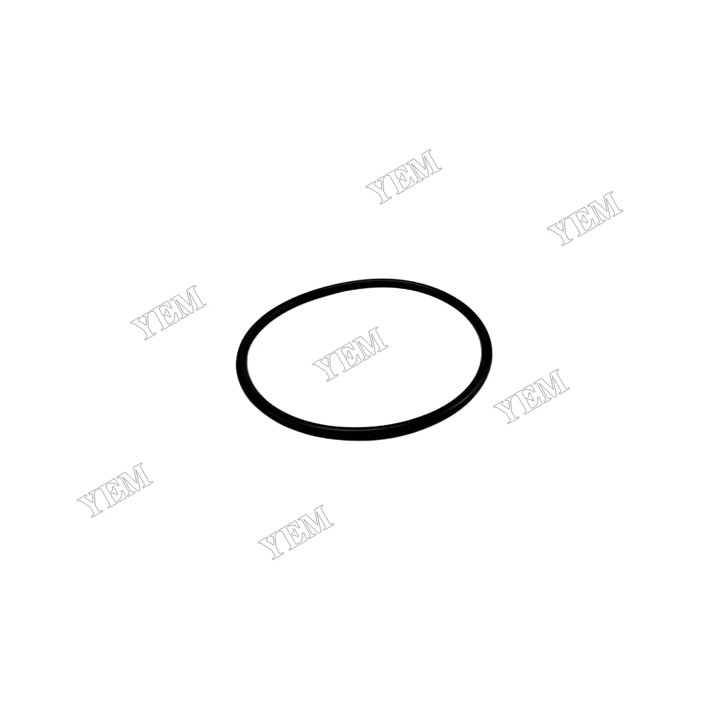 5M-3038 Seal for Cat Engine Rebuild Kit 4