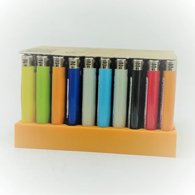 J6/j26 Maxi Lighter,Wholesale Plastic Gas Lighters,Classic Disposable