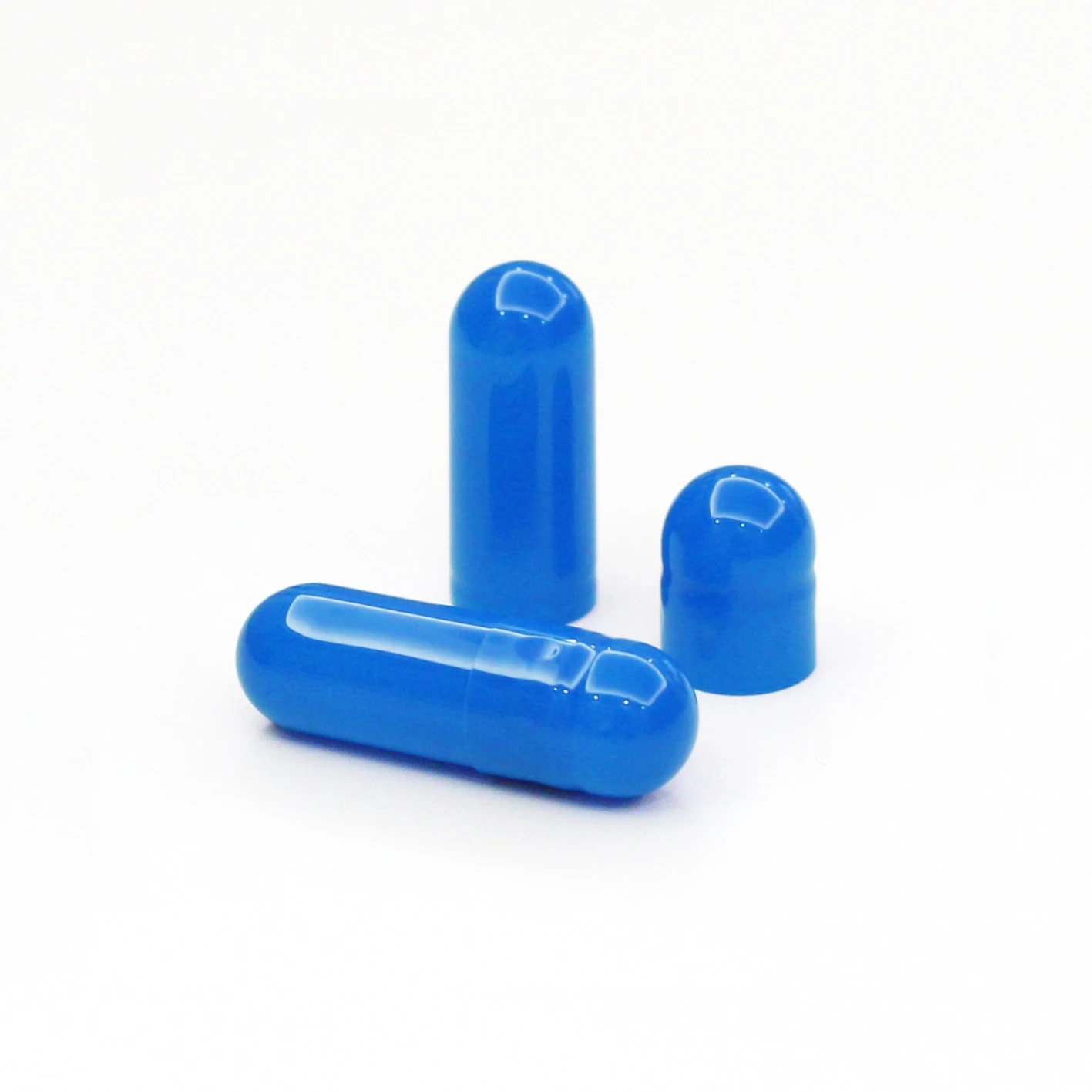 2021 капсулы yuexi под заказ печать логотипа