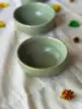 Multi