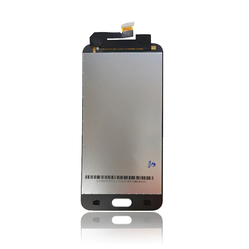 For Samsung G510 J5 Prime Lcd Display 