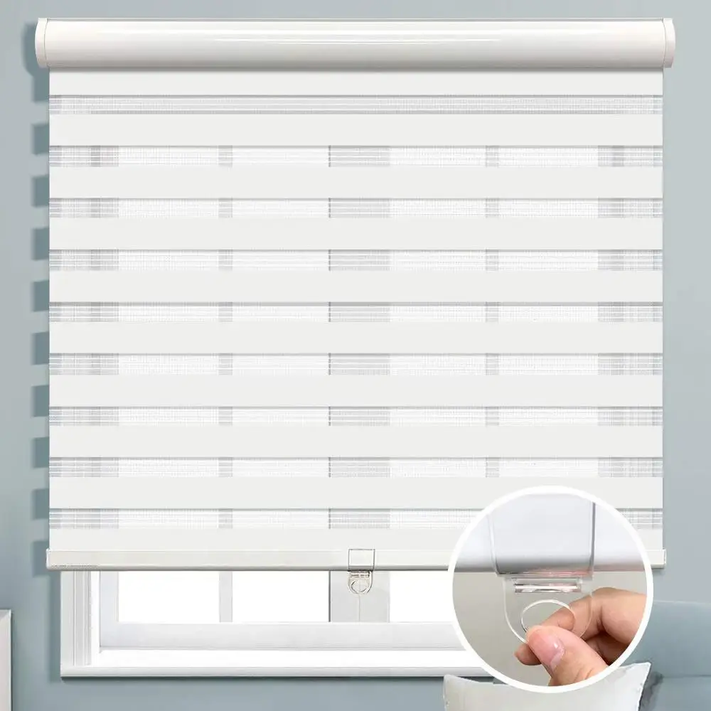 Транссексуалдарға арналған іш киім, киім және аяқ киім Азиздің порносы