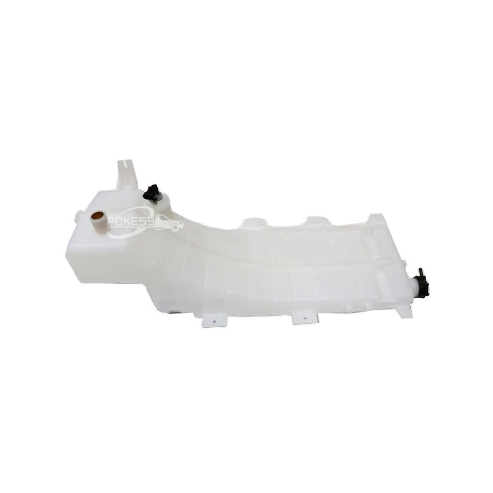 Water Storage Tanks 23915461 Water tank for Ford Coolant Overflow Res... — 2