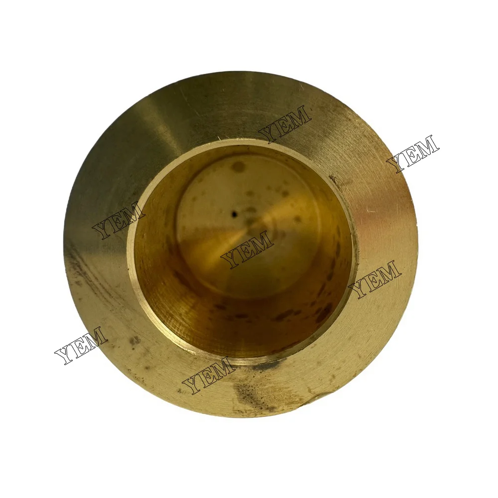 C9 Piston 1L-9064 for Caterpillar Engine Parts Manufacturer 6