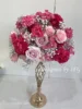 Bola de flores de 40cm 02