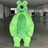 Green 2