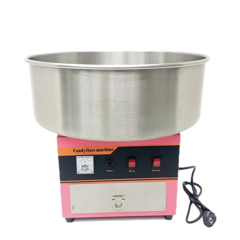 Commercial Cotton Candy Machine Motor For Cotton Candy Machine ...