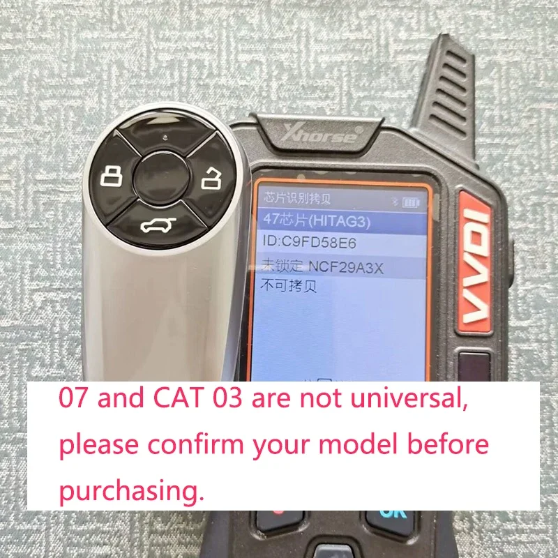 32.png