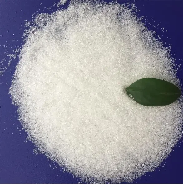 Высококачественный продукт ПВХ промышленного класса, CAS 9002-86-2, поливинилхлорид