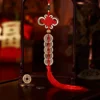 Rosso A 33*5,5 cm (12,99*2,17 pollici)