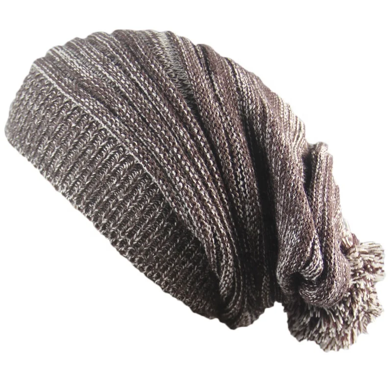 beanies with pom pom wholesale