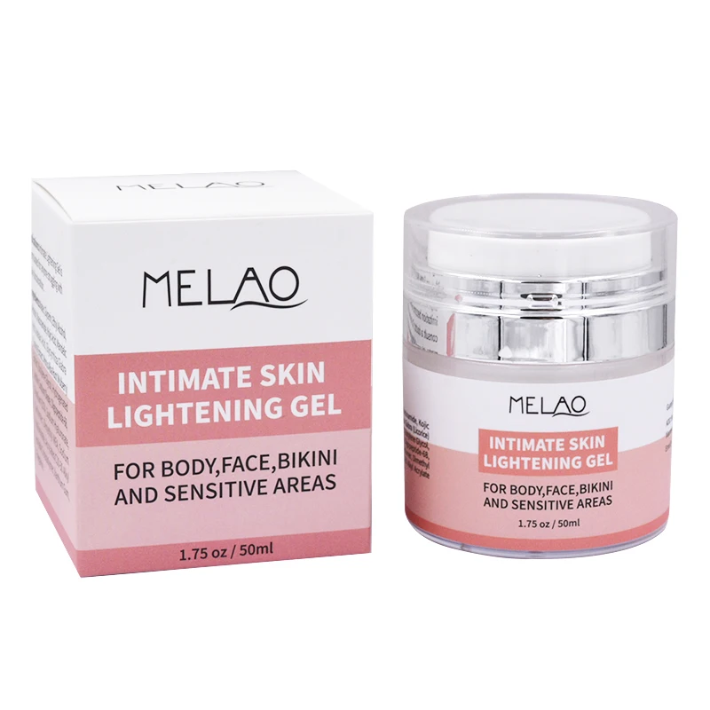 acne lightening cream