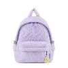Light Violet