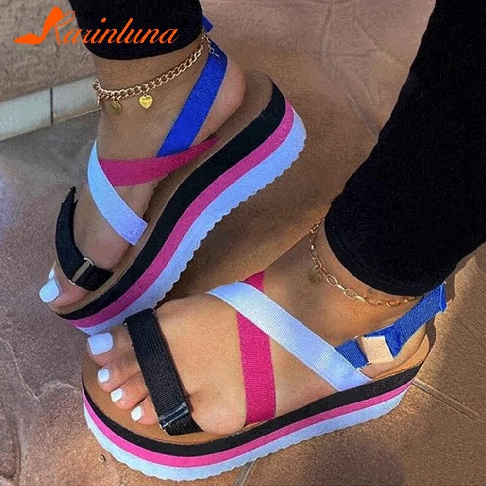 New Product Ladies Shoes And Sandals - Buy Sandals,Ladies Shoes And Sandals,Ladies  Shoes Sandals Product on 